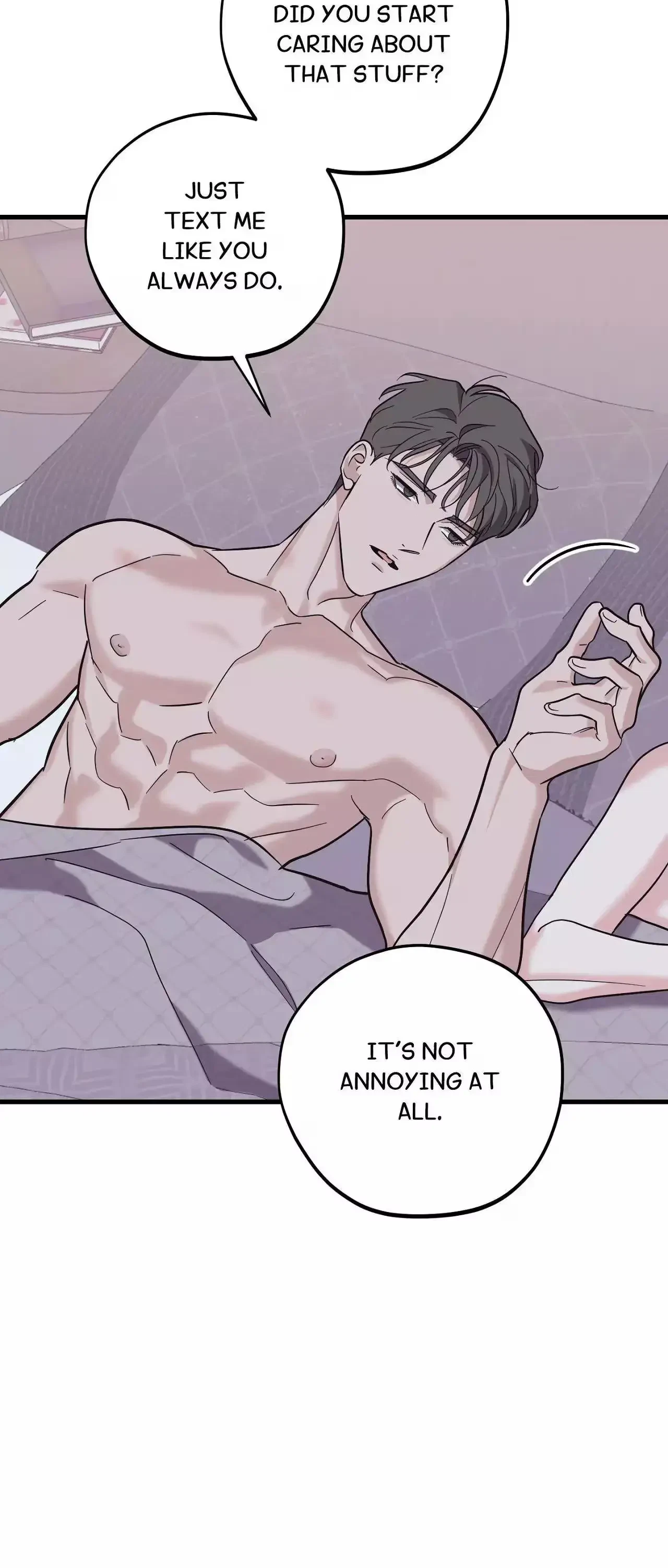 Chapter 21, page 41