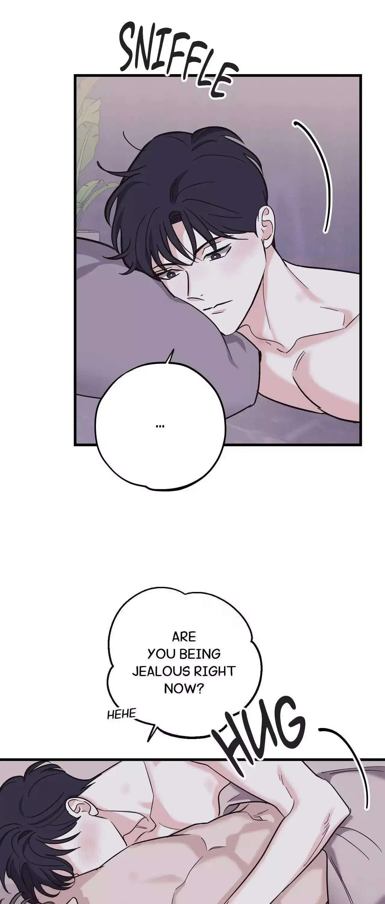 Chapter 21, page 42