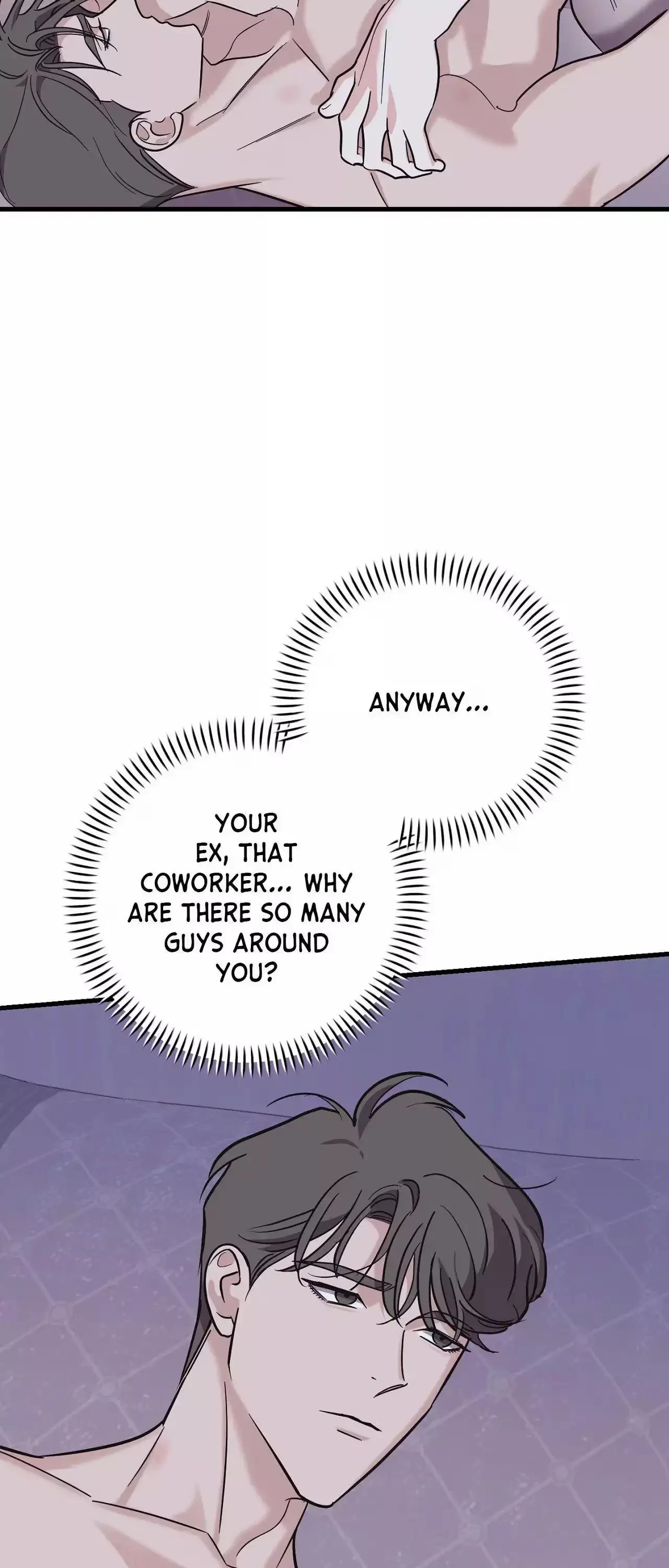 Chapter 21, page 43