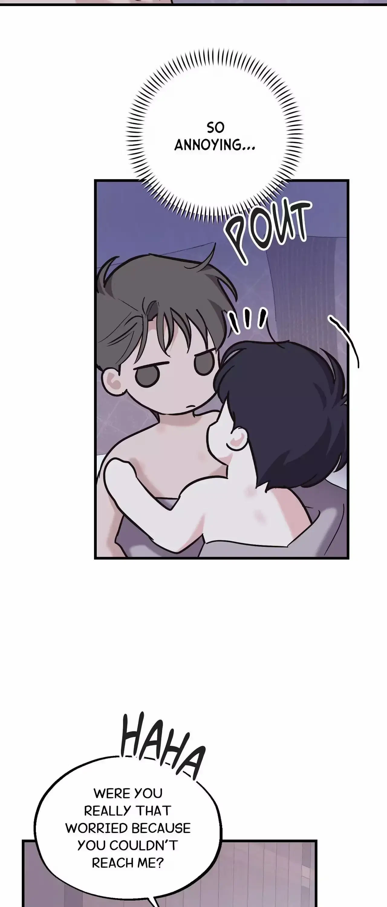 Chapter 21, page 44