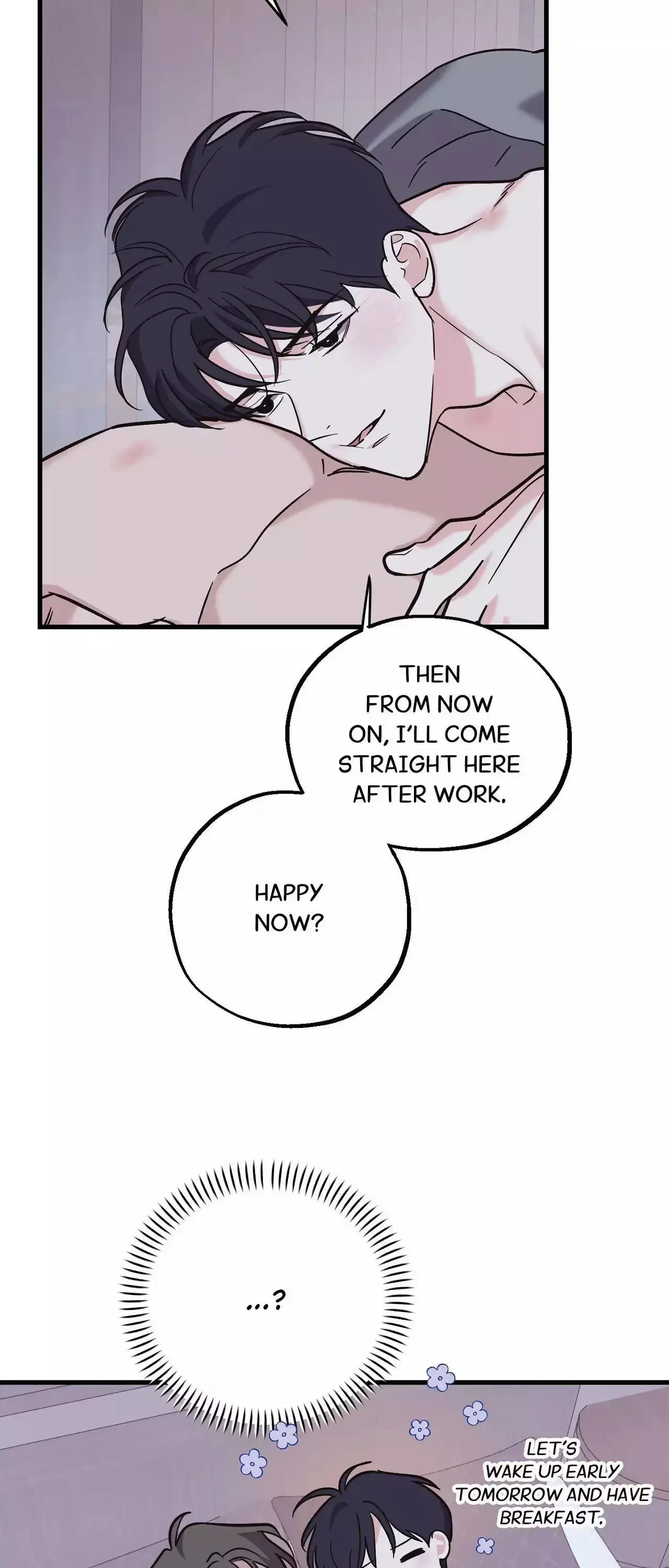 Chapter 21, page 45