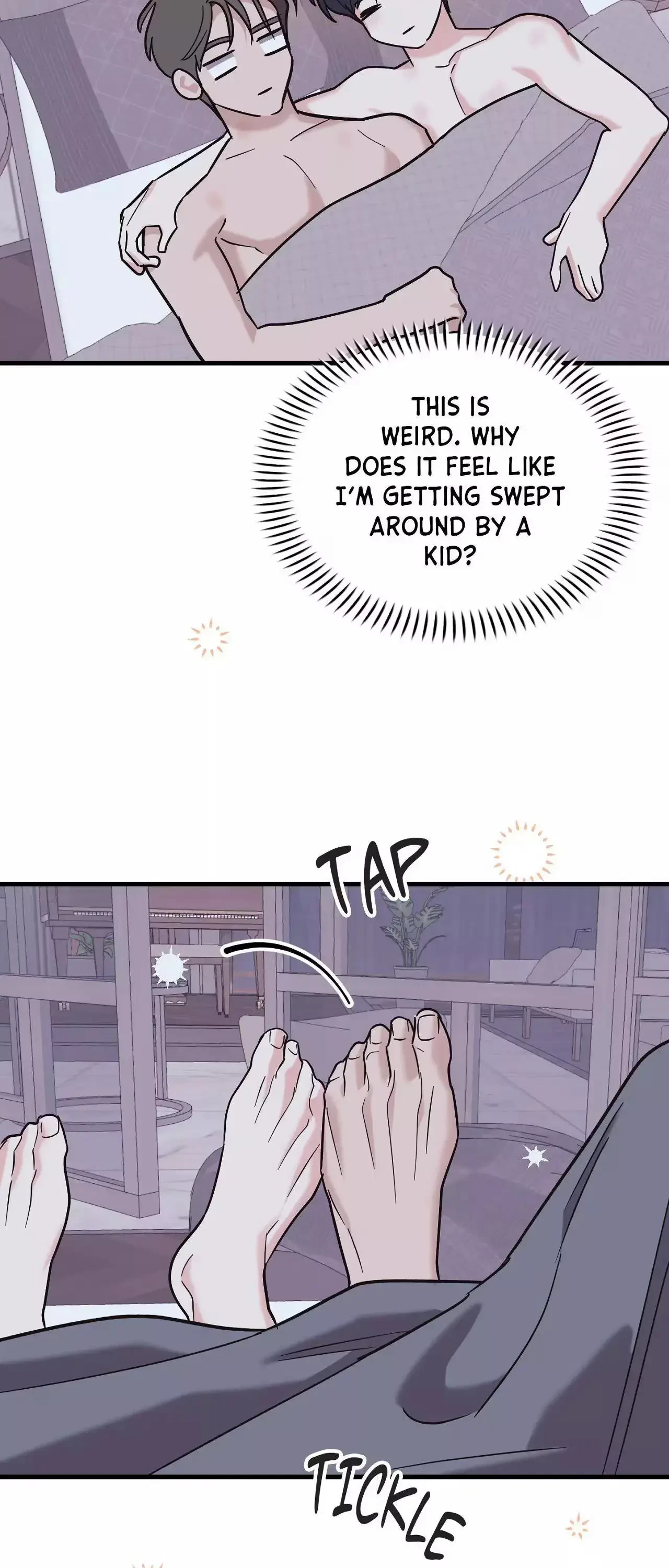 Chapter 21, page 46