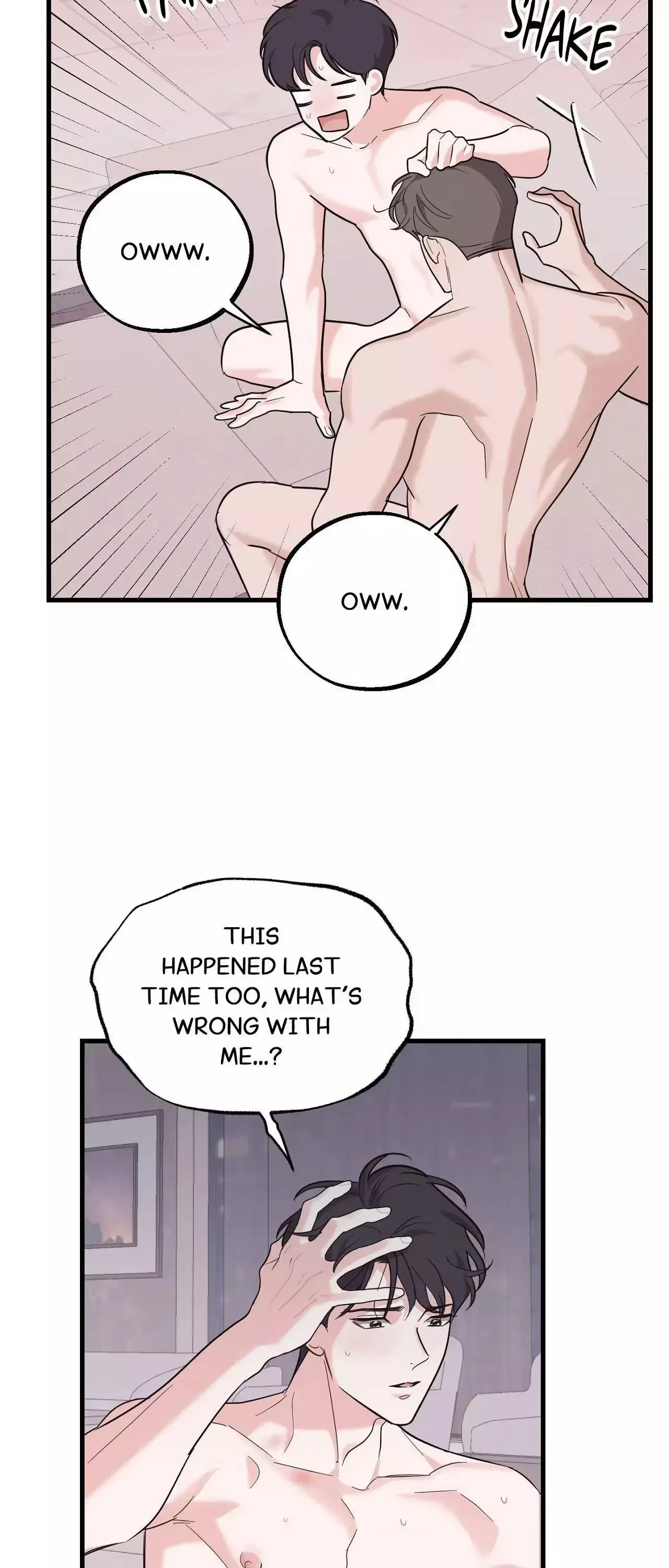 Chapter 21, page 5