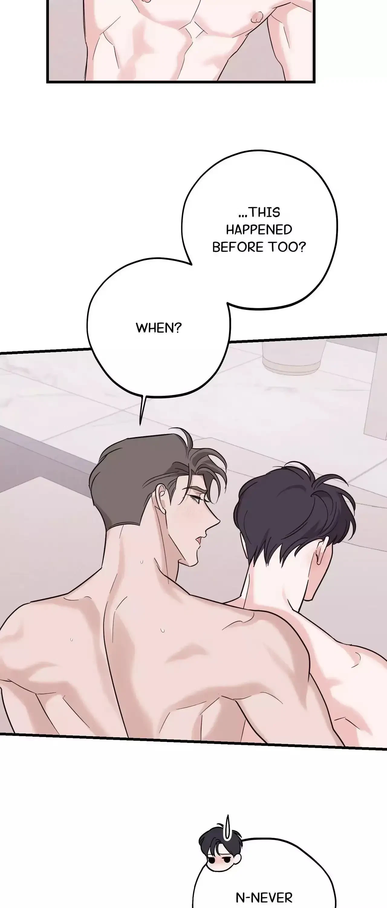 Chapter 21, page 6