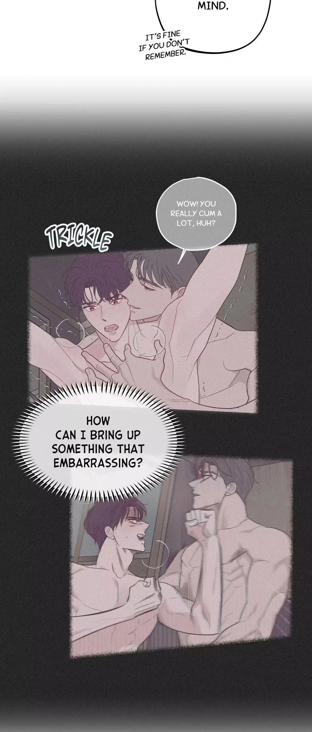 Chapter 21, page 7