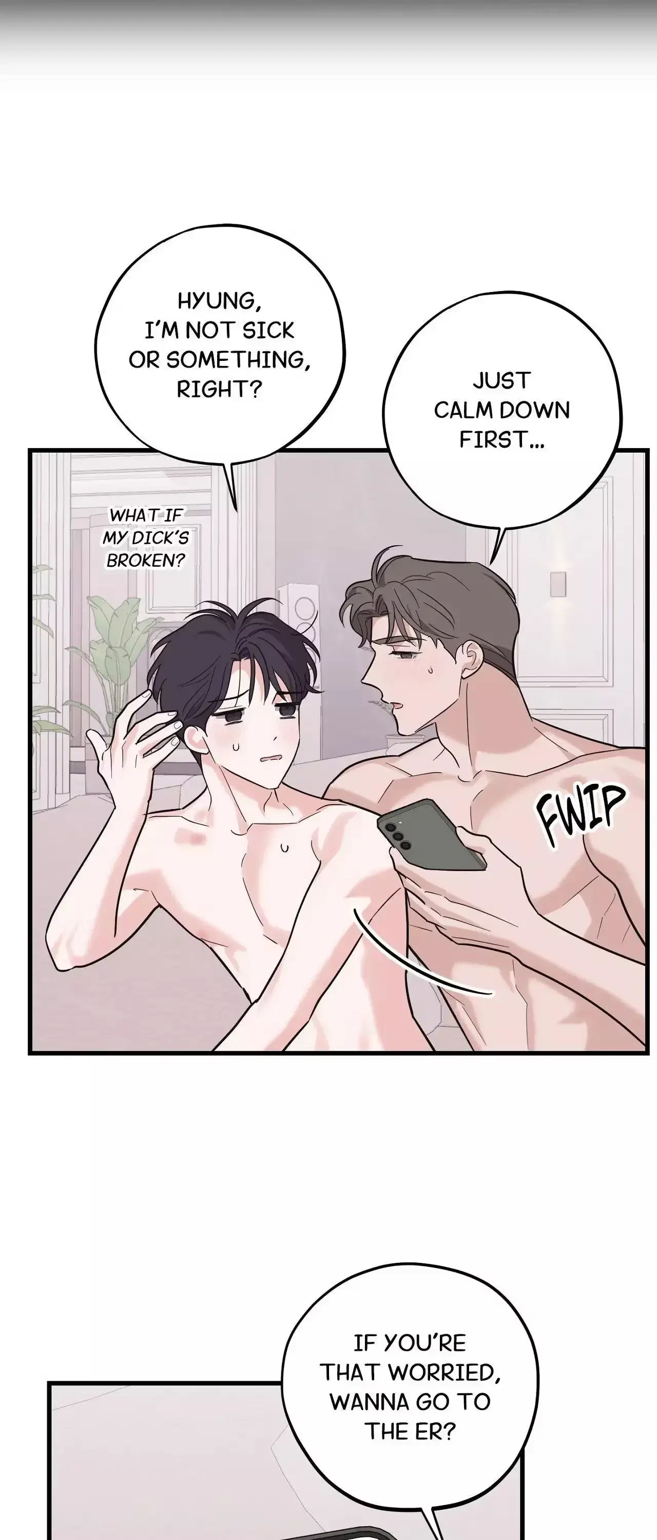 Chapter 21, page 8