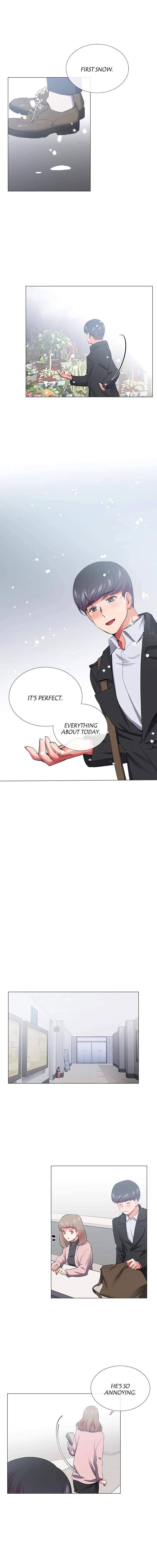 Chapter 27, page 10
