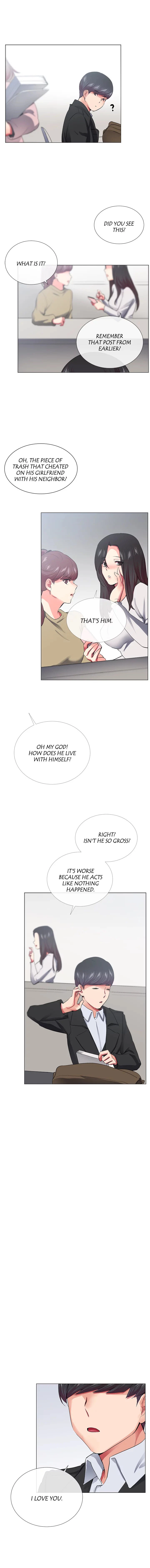 Chapter 27, page 11