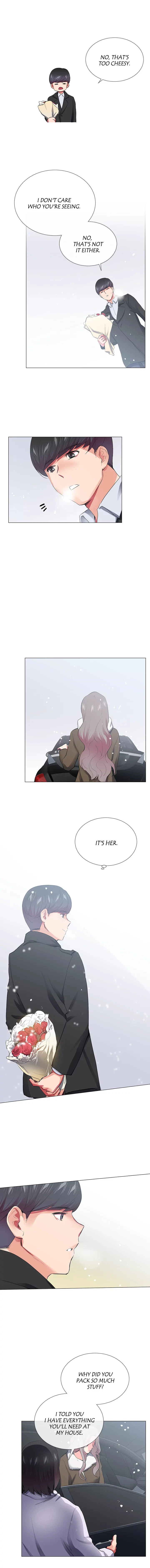 Chapter 27, page 12