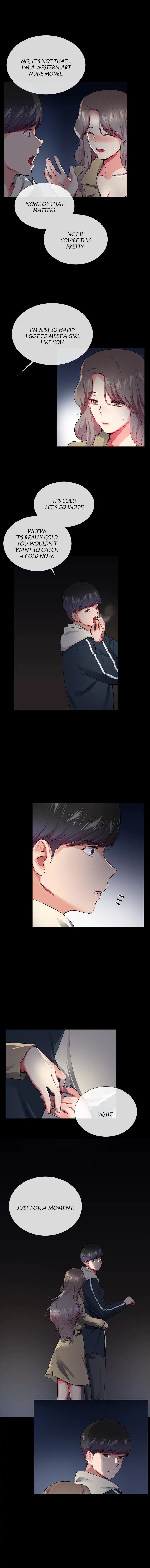 Chapter 27, page 8