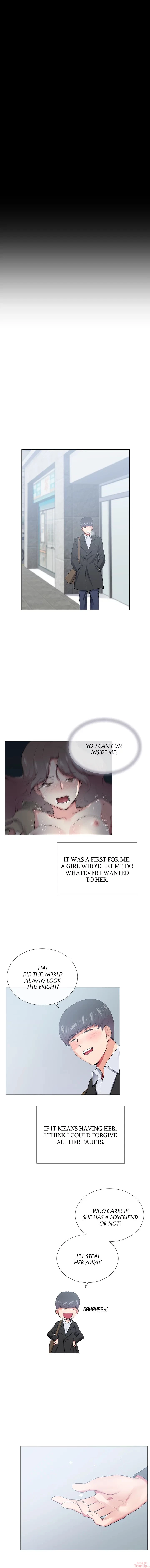Chapter 27, page 9