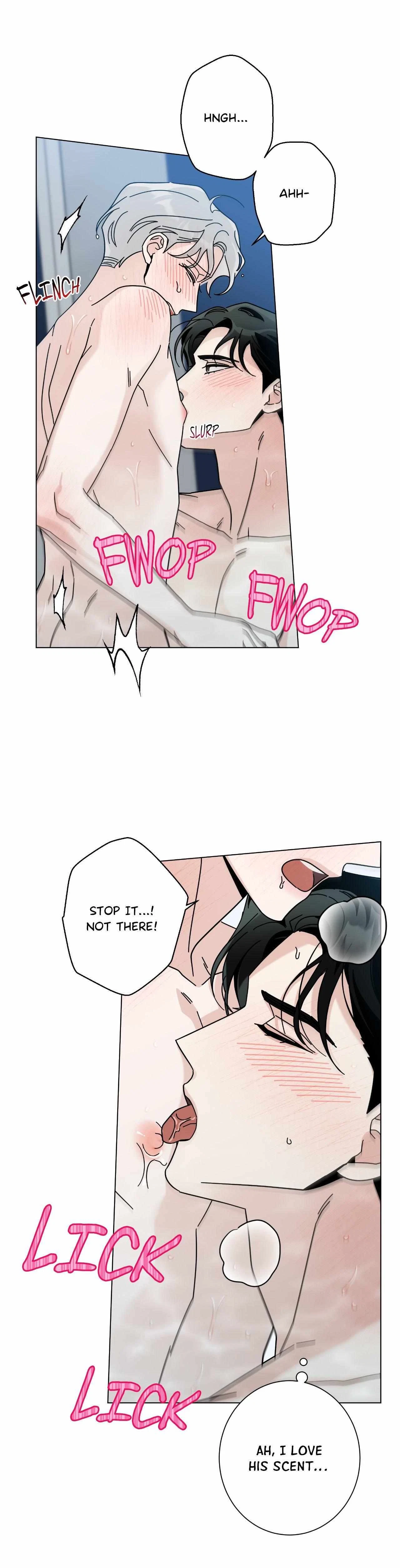 Chapter 78, page 12