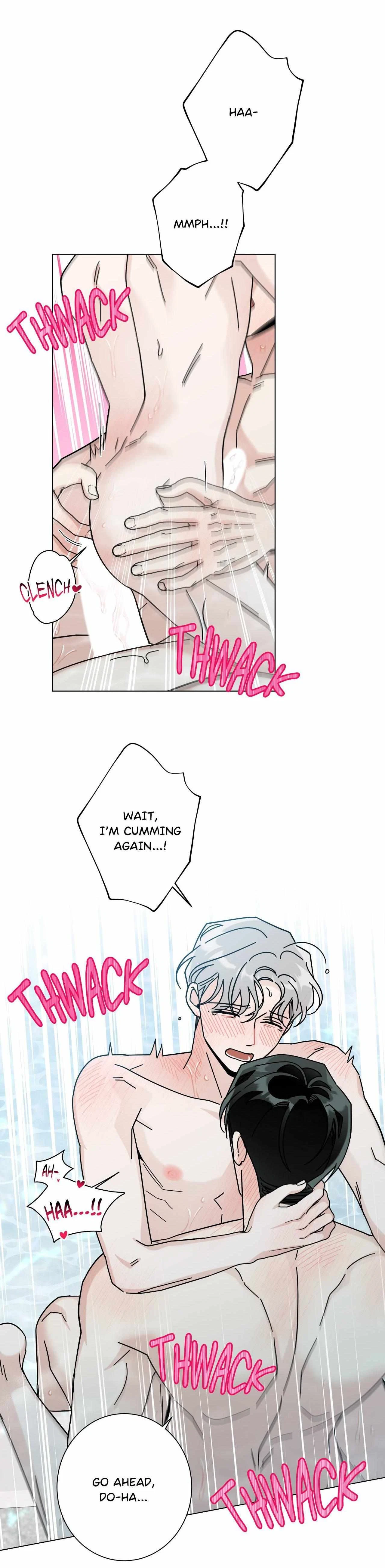 Chapter 78, page 13