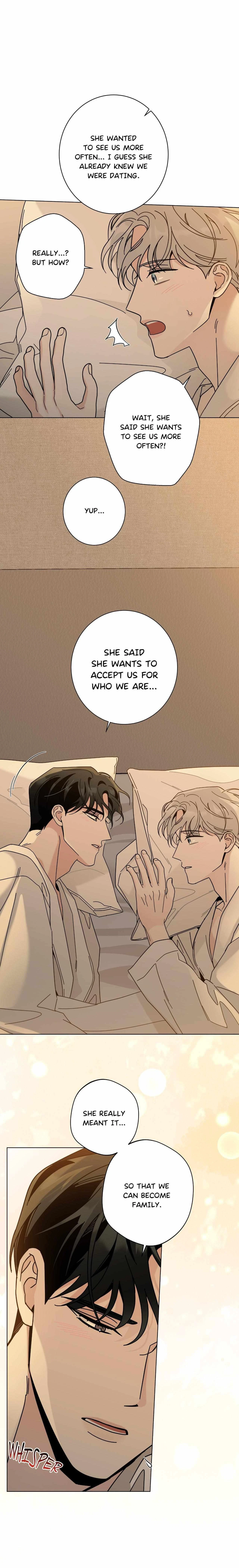 Chapter 78, page 19
