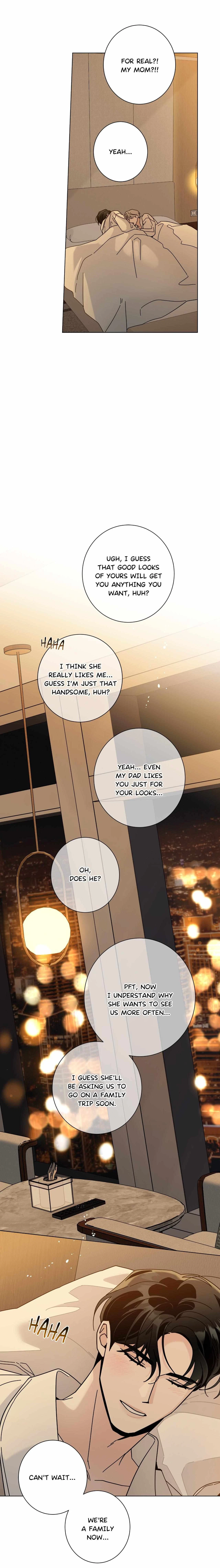 Chapter 78, page 20