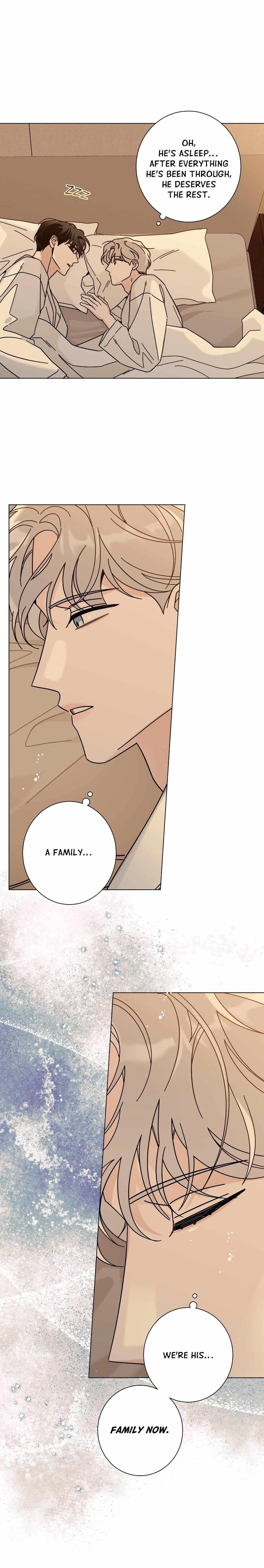 Chapter 78, page 21