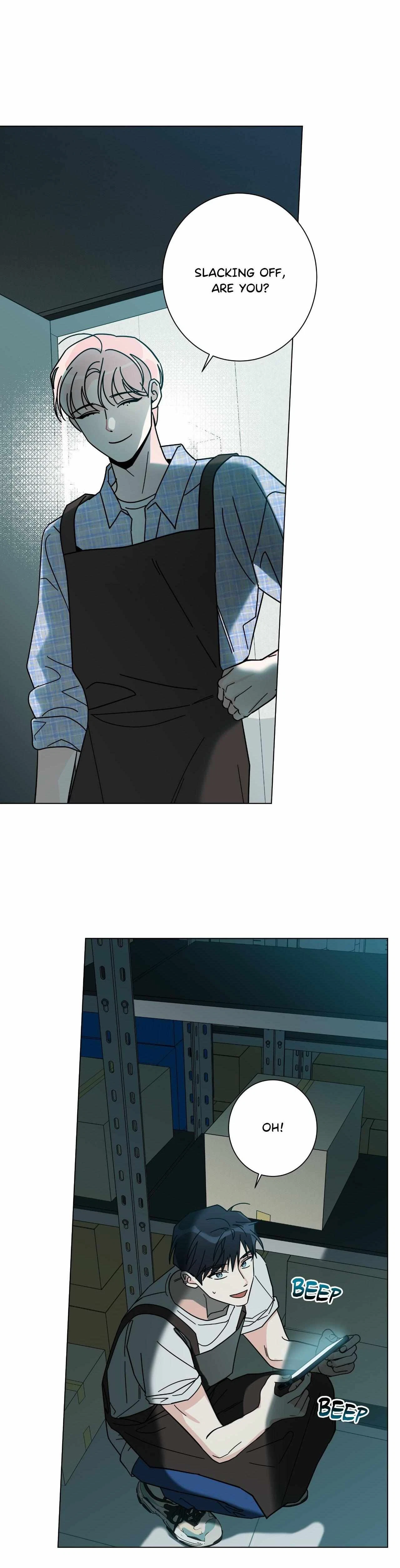 Chapter 78, page 23