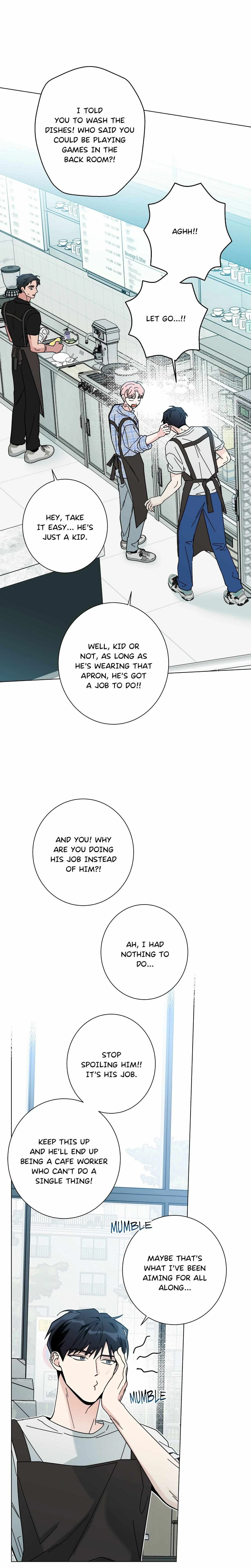 Chapter 78, page 24