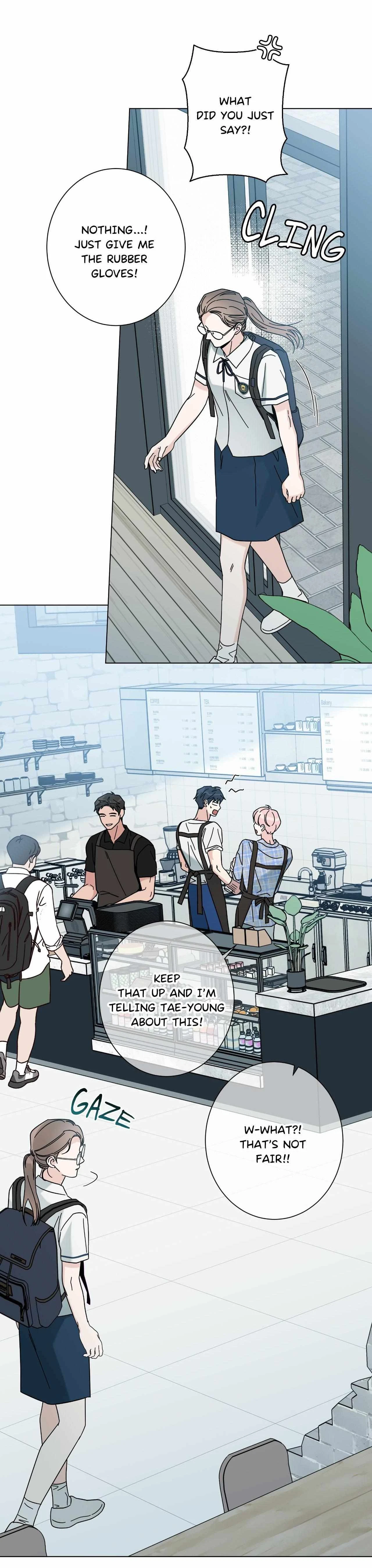 Chapter 78, page 25