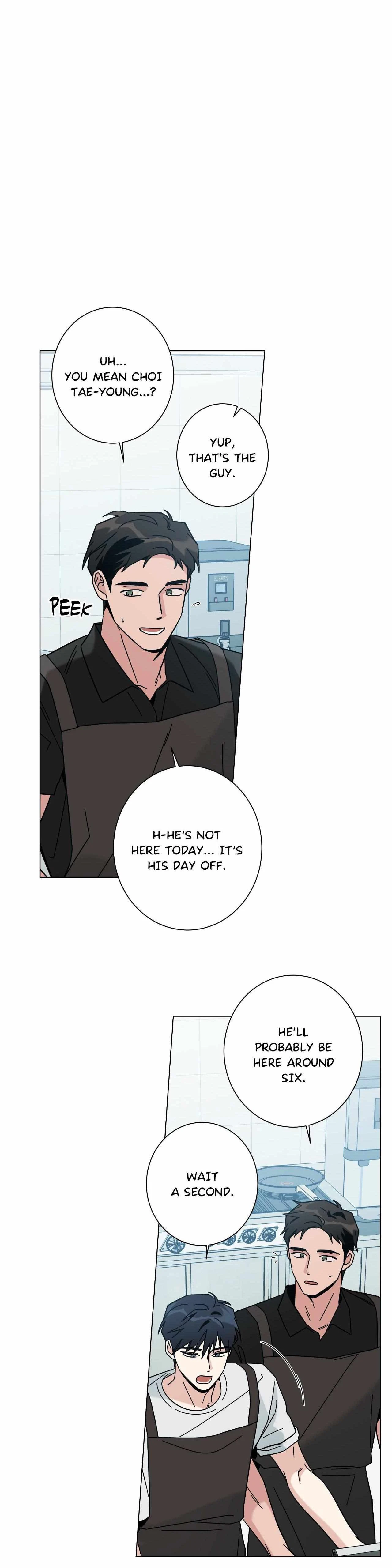 Chapter 78, page 27
