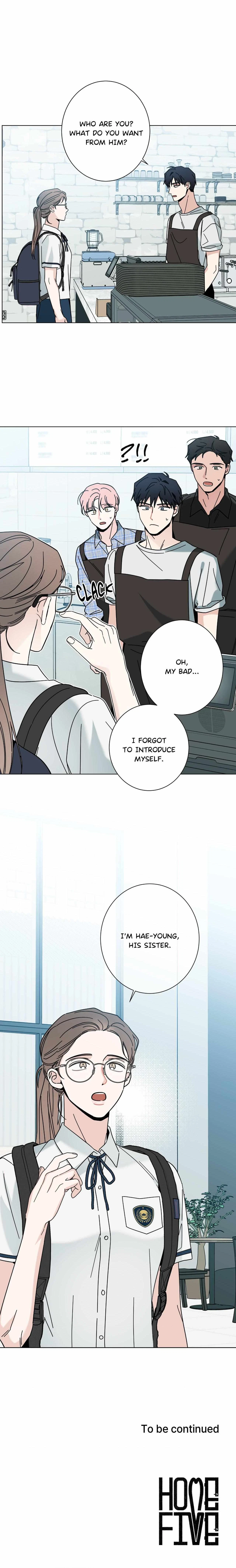 Chapter 78, page 28