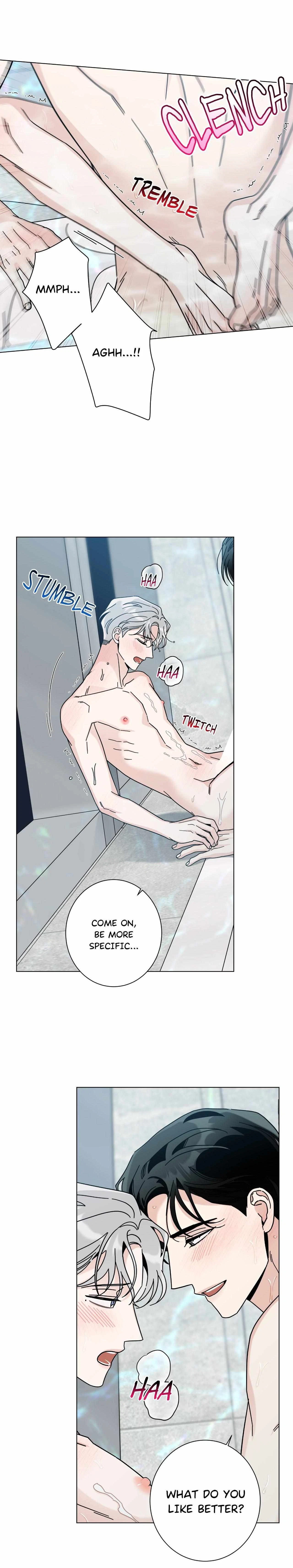Chapter 78, page 7
