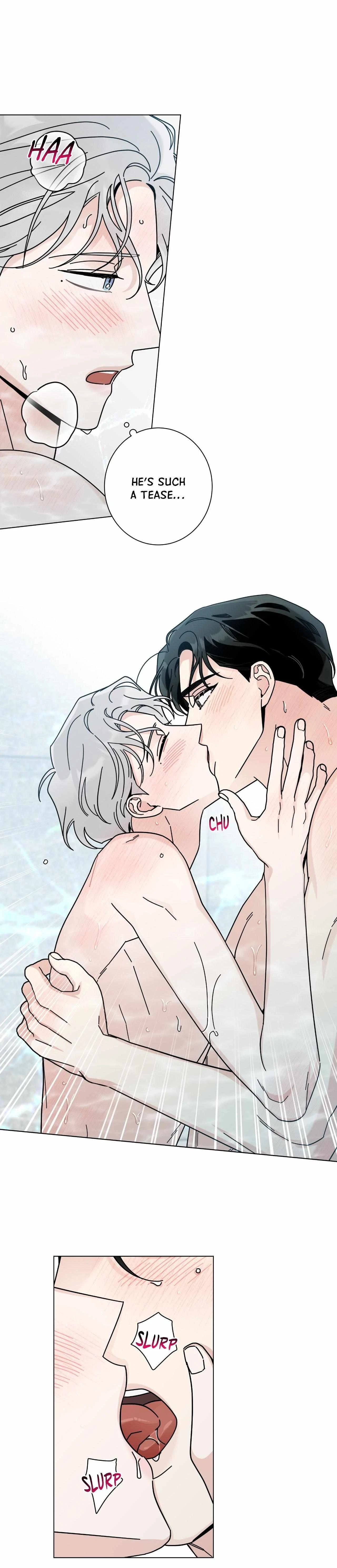 Chapter 78, page 8