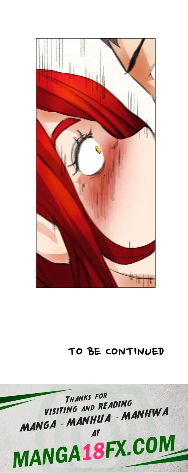 Draw It Yourself Chapter 40 (Uncensored), page 31
