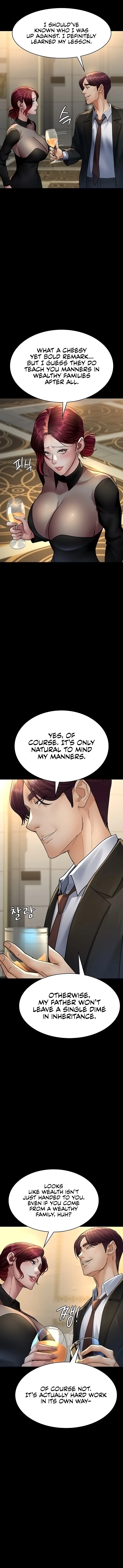 Chapter 91, page 10