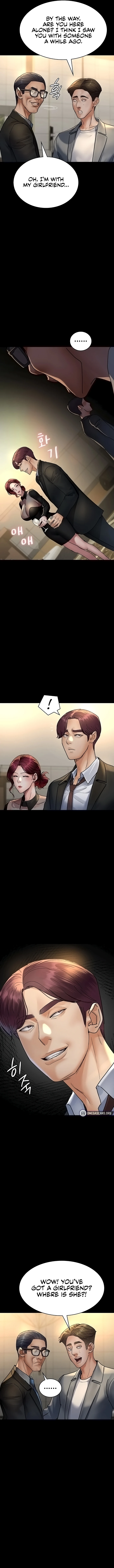 Chapter 91, page 11
