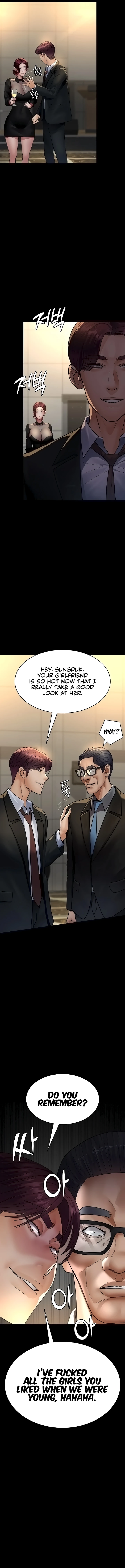 Chapter 91, page 12