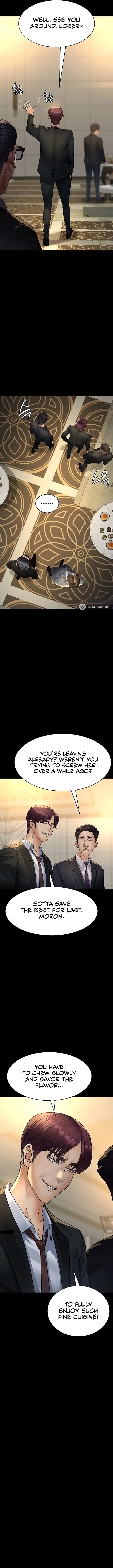 Chapter 91, page 13
