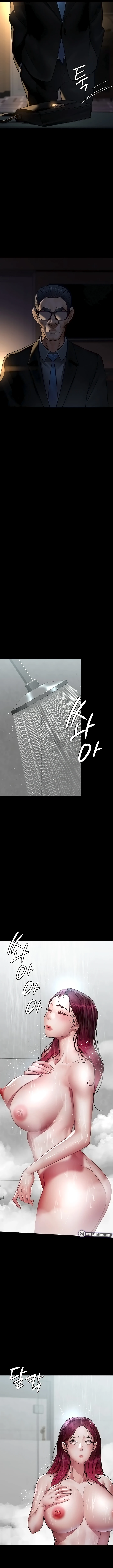 Chapter 91, page 15