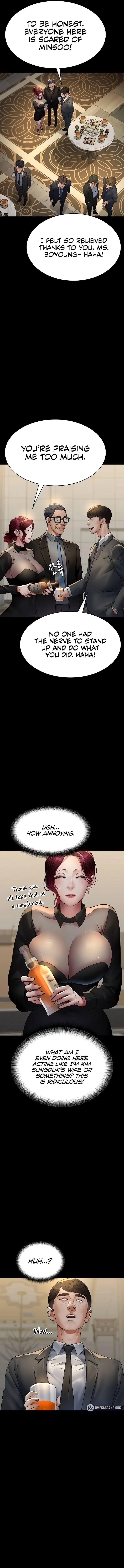 Chapter 91, page 5