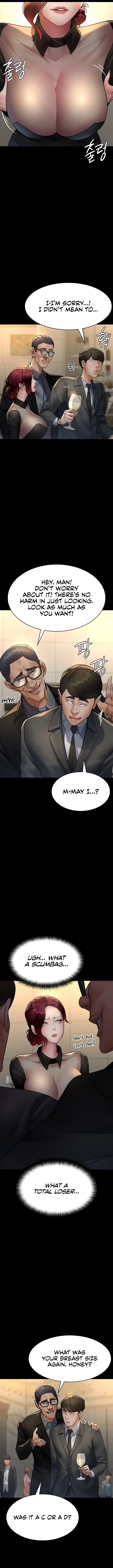 Chapter 91, page 6