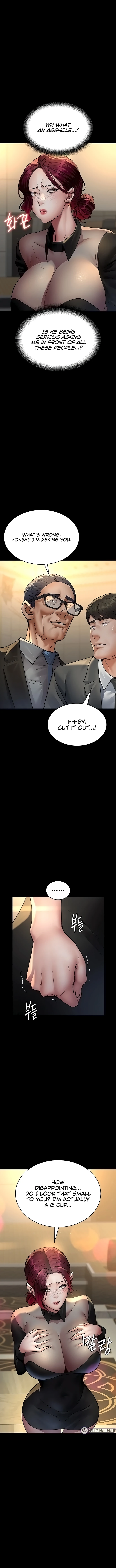 Chapter 91, page 7