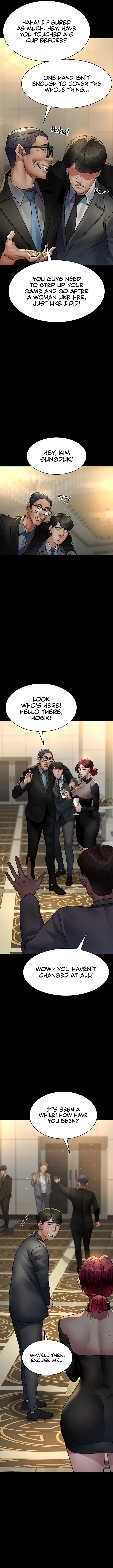 Chapter 91, page 8
