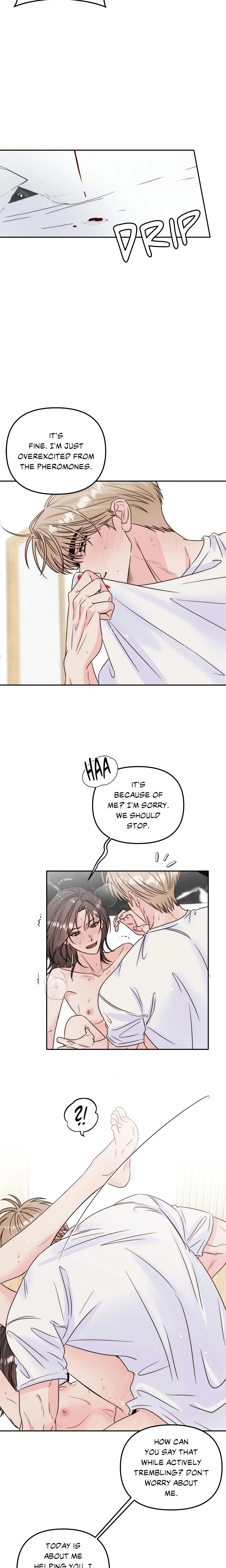 Chapter 24, page 10