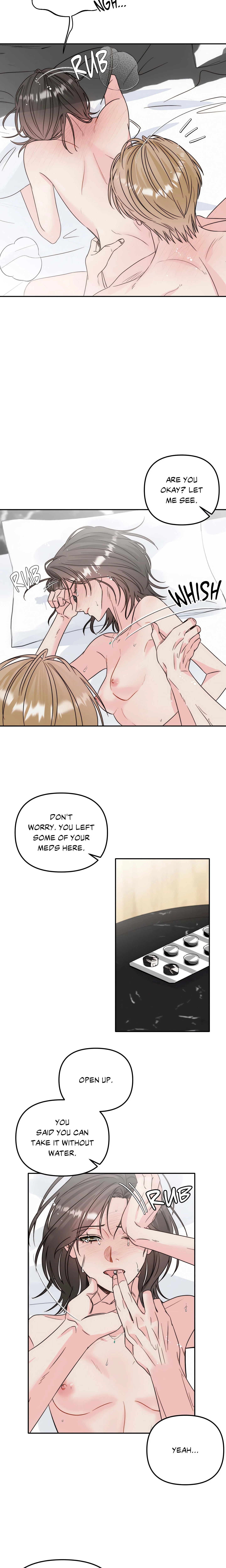 Chapter 24, page 13