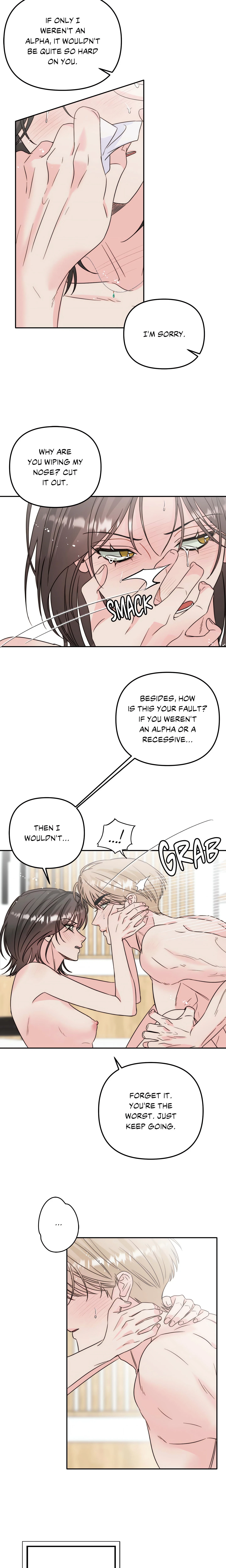Chapter 24, page 14