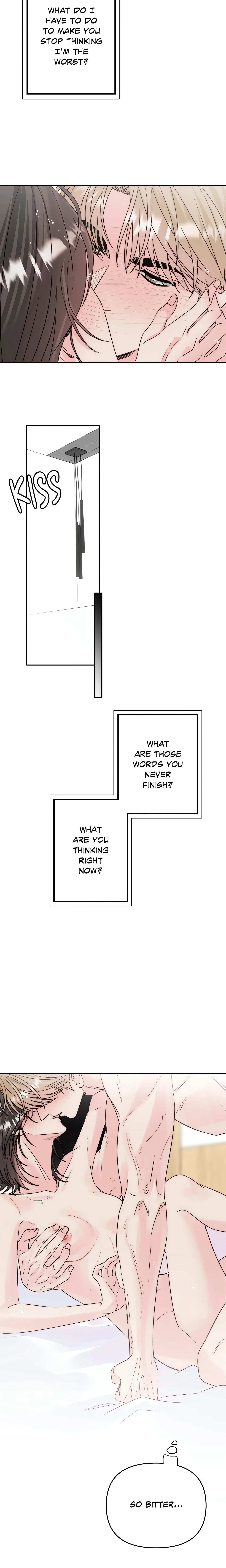 Chapter 24, page 15