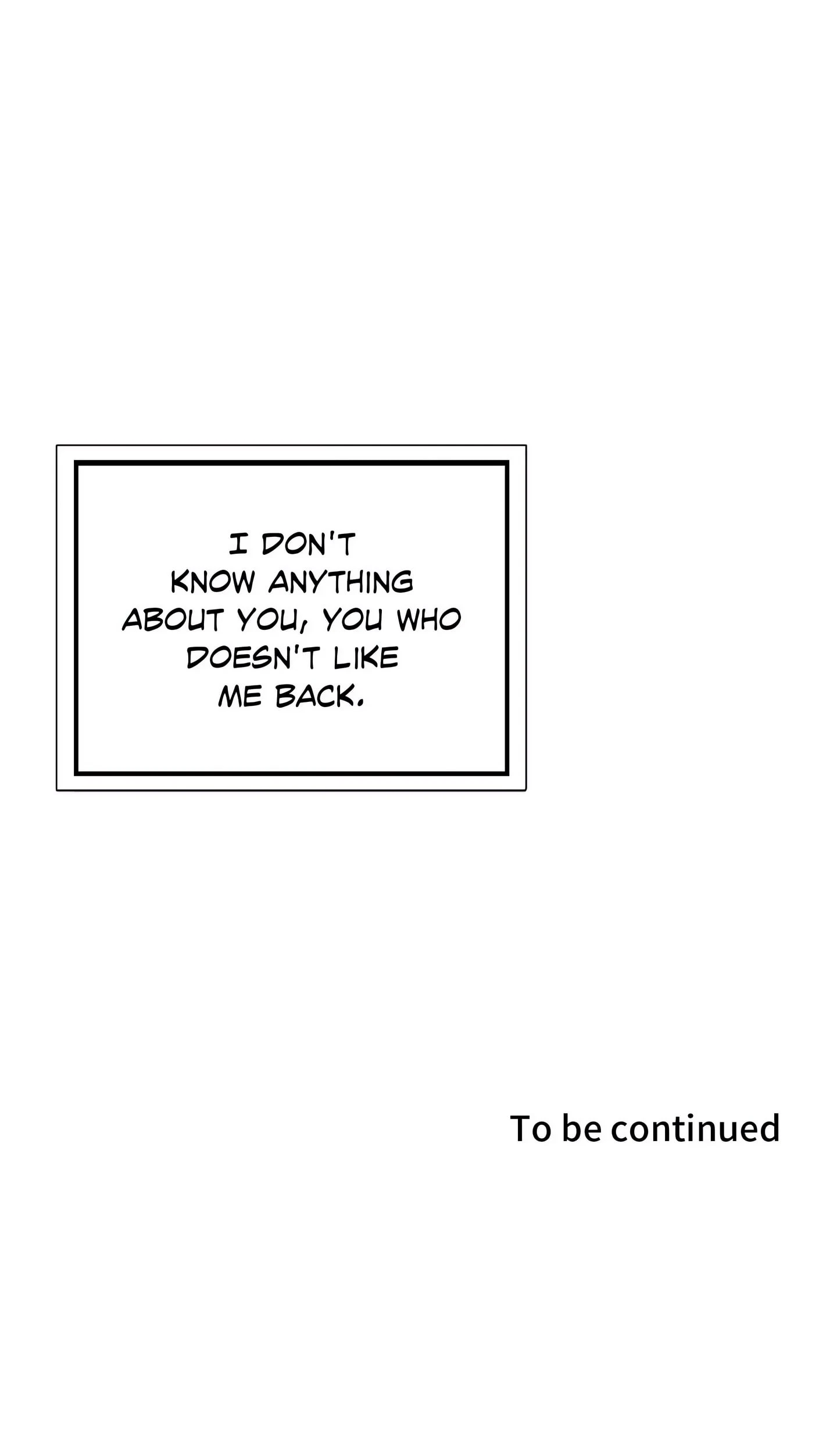Chapter 24, page 16