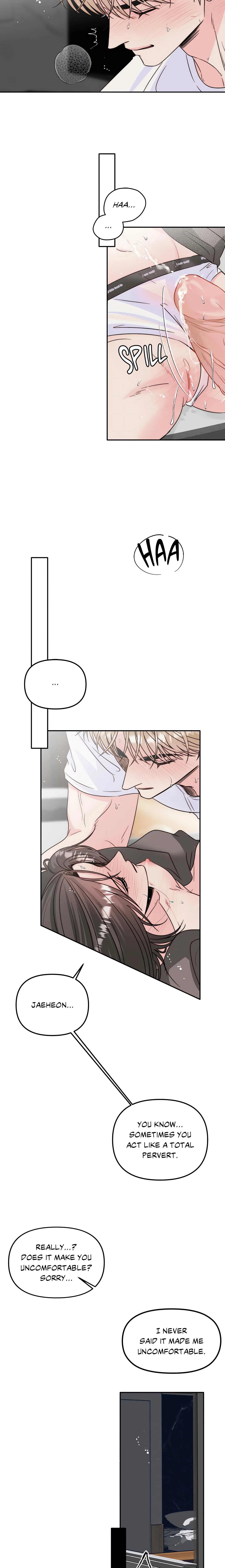 Chapter 24, page 6