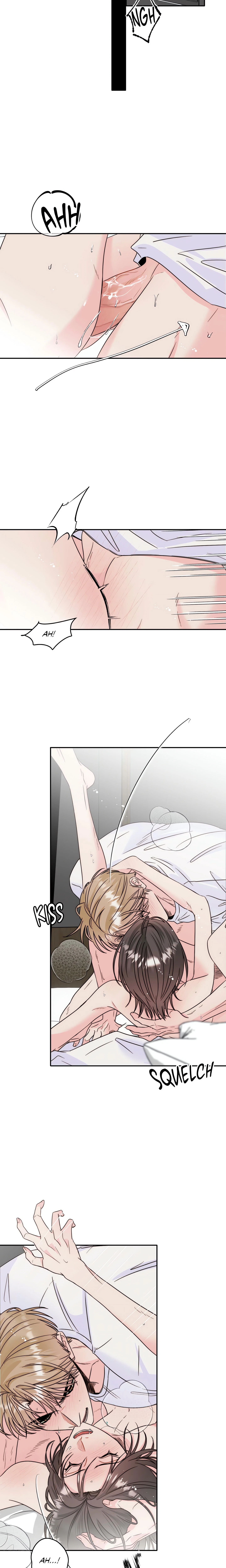 Chapter 24, page 7
