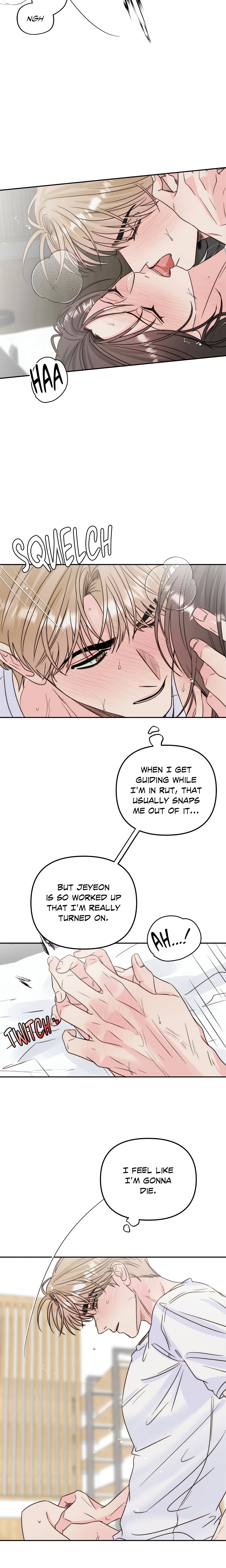 Chapter 24, page 8