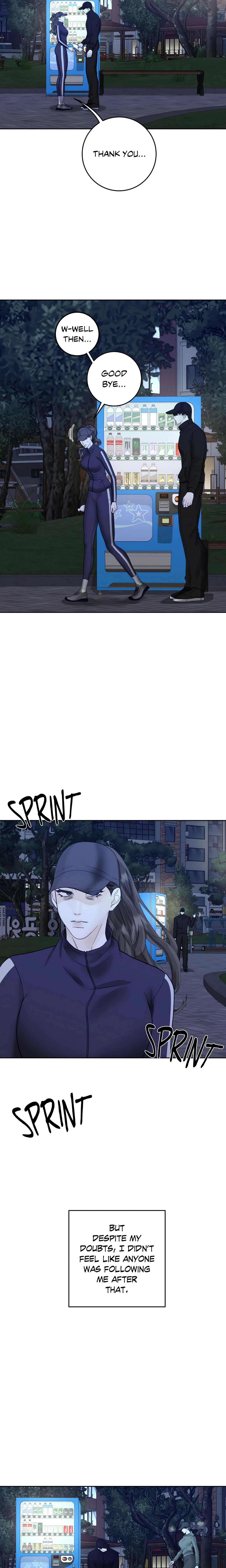 Chapter 27, page 10