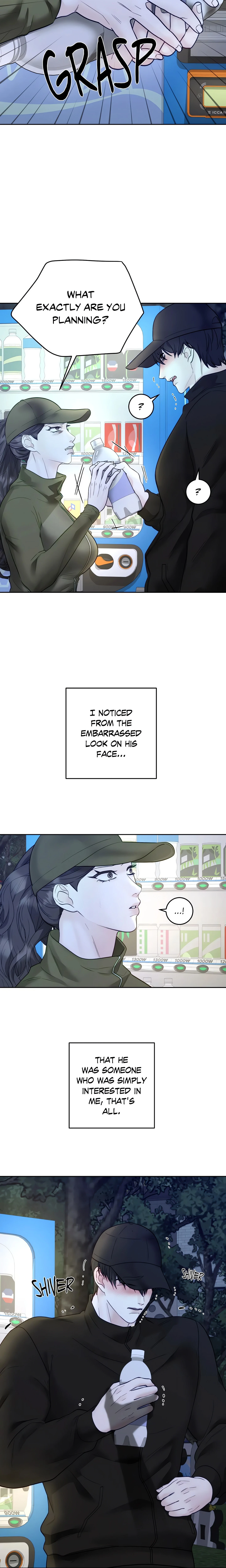 Chapter 27, page 12