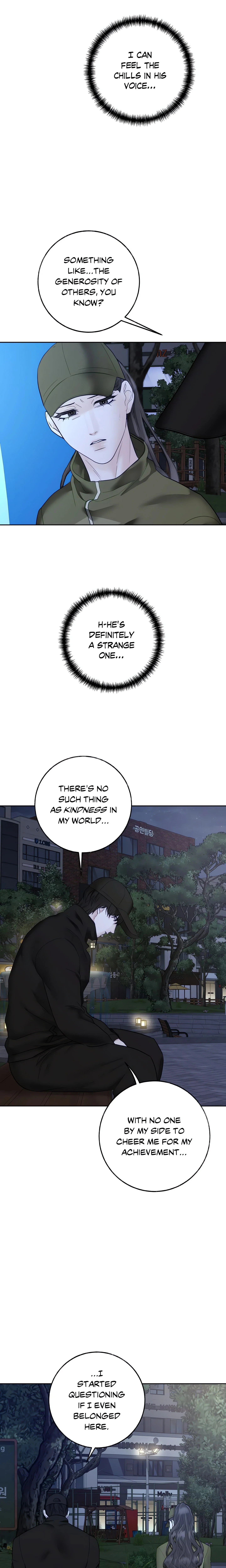 Chapter 27, page 15
