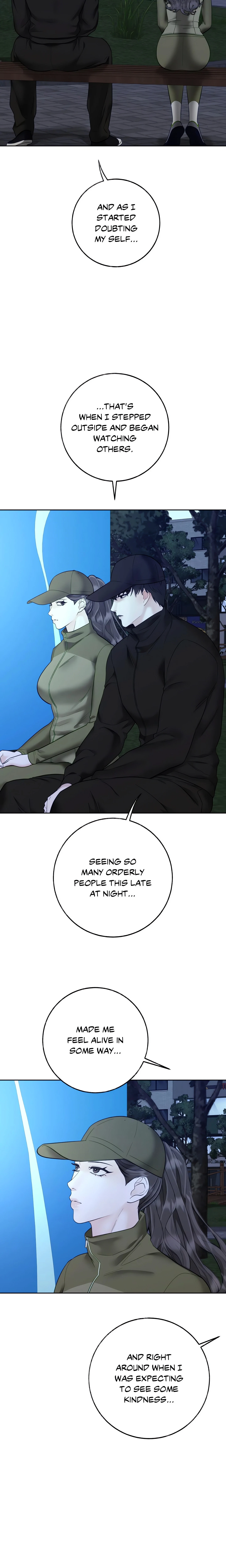 Chapter 27, page 16