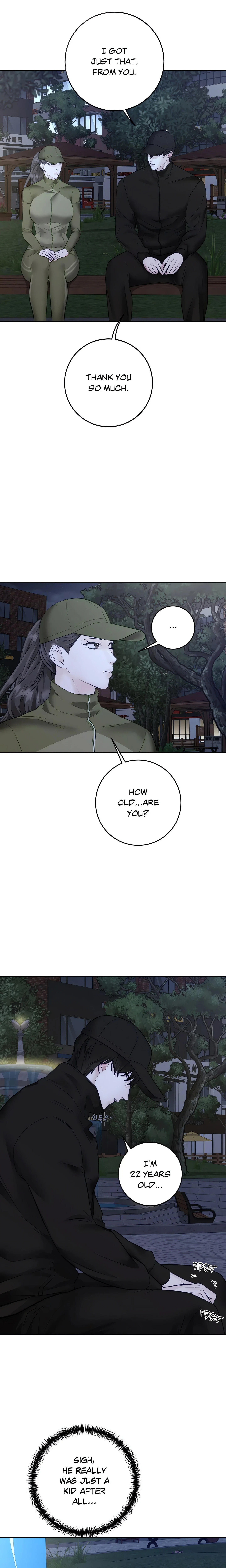 Chapter 27, page 17